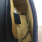 Amelia - GCI Bags - 11065