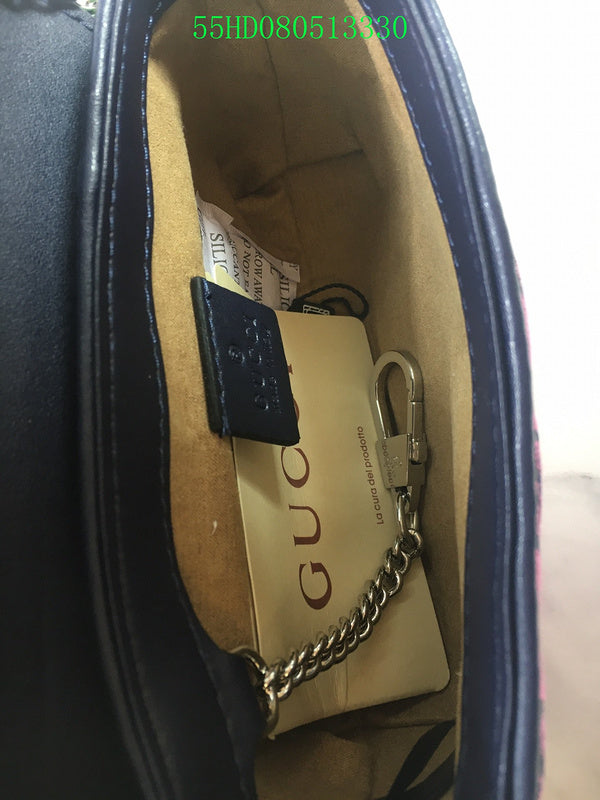 Amelia - GCI Bags - 11065