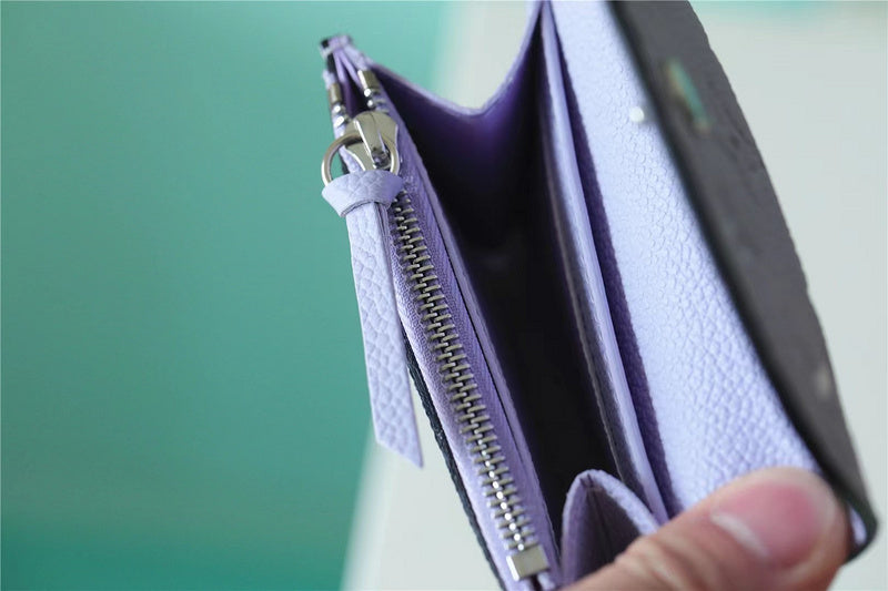 Fan Fashion Lu-Vi bags - 8708