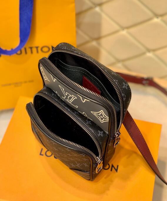 AmeliaLuxury - LOV Bags - 2767