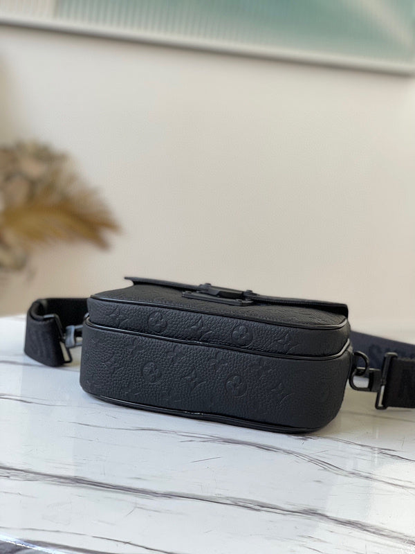 Amelia- Lu-Vi bags - 5973