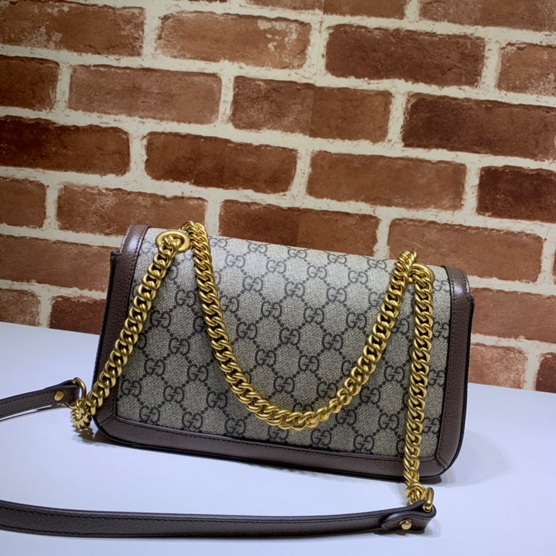 Amelia-i GUKI Women Bags - 1250