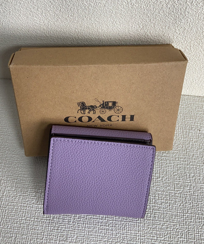 Amelia-i CAH Bags - 009