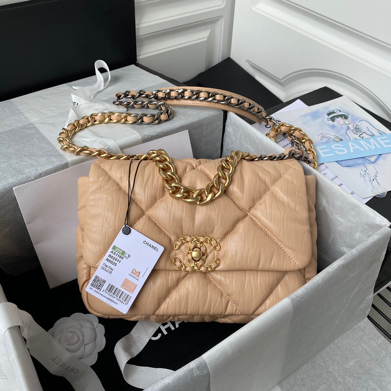 Amelia-  CHL BAGS  - 670