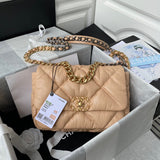 Amelia-  CHL BAGS  - 670
