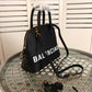 Amelia - BLN-CIAGA WOMEN LUXURY BAGS - 187