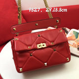 Amelia- VEL WOMEN LUXURY BAGS - 1123