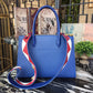 Camila Bags - Prada Bags - 1344