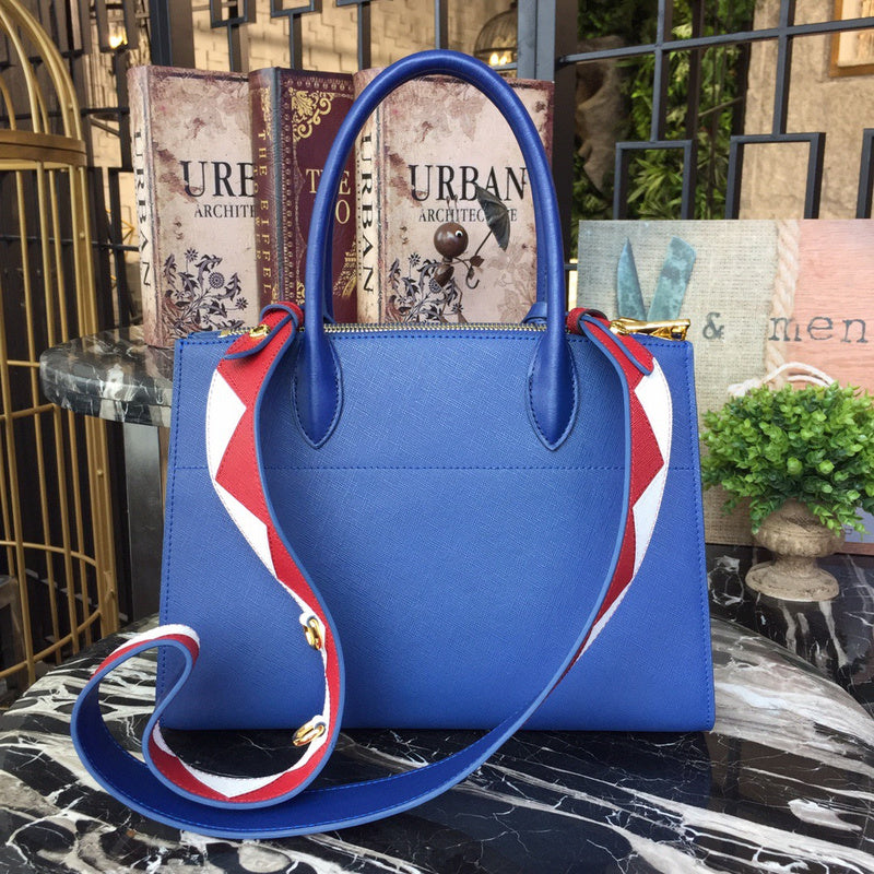 Camila Bags - Prada Bags - 1344
