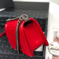 Amelia- CHL Bags - 7471