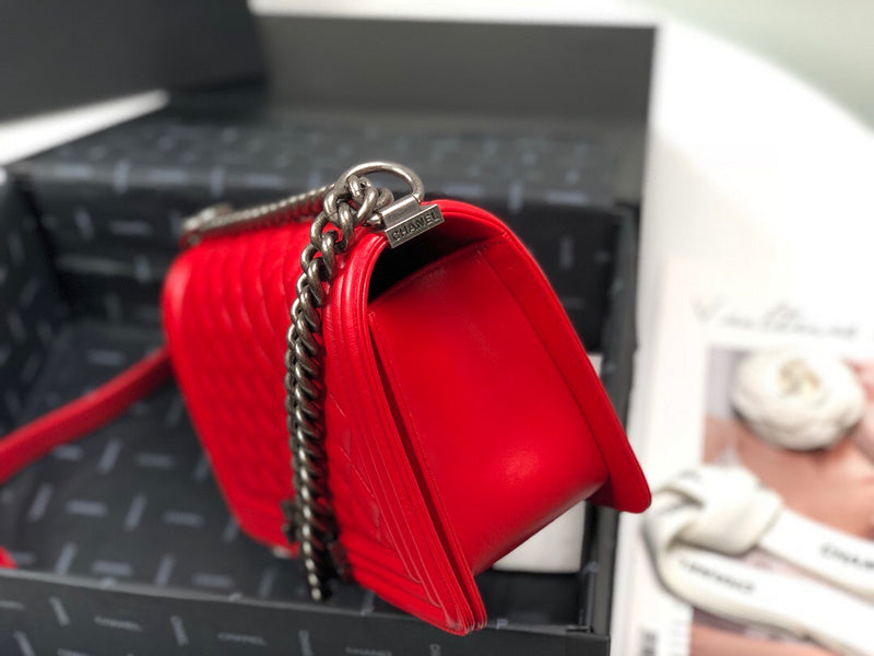 Amelia- CHL Bags - 7471