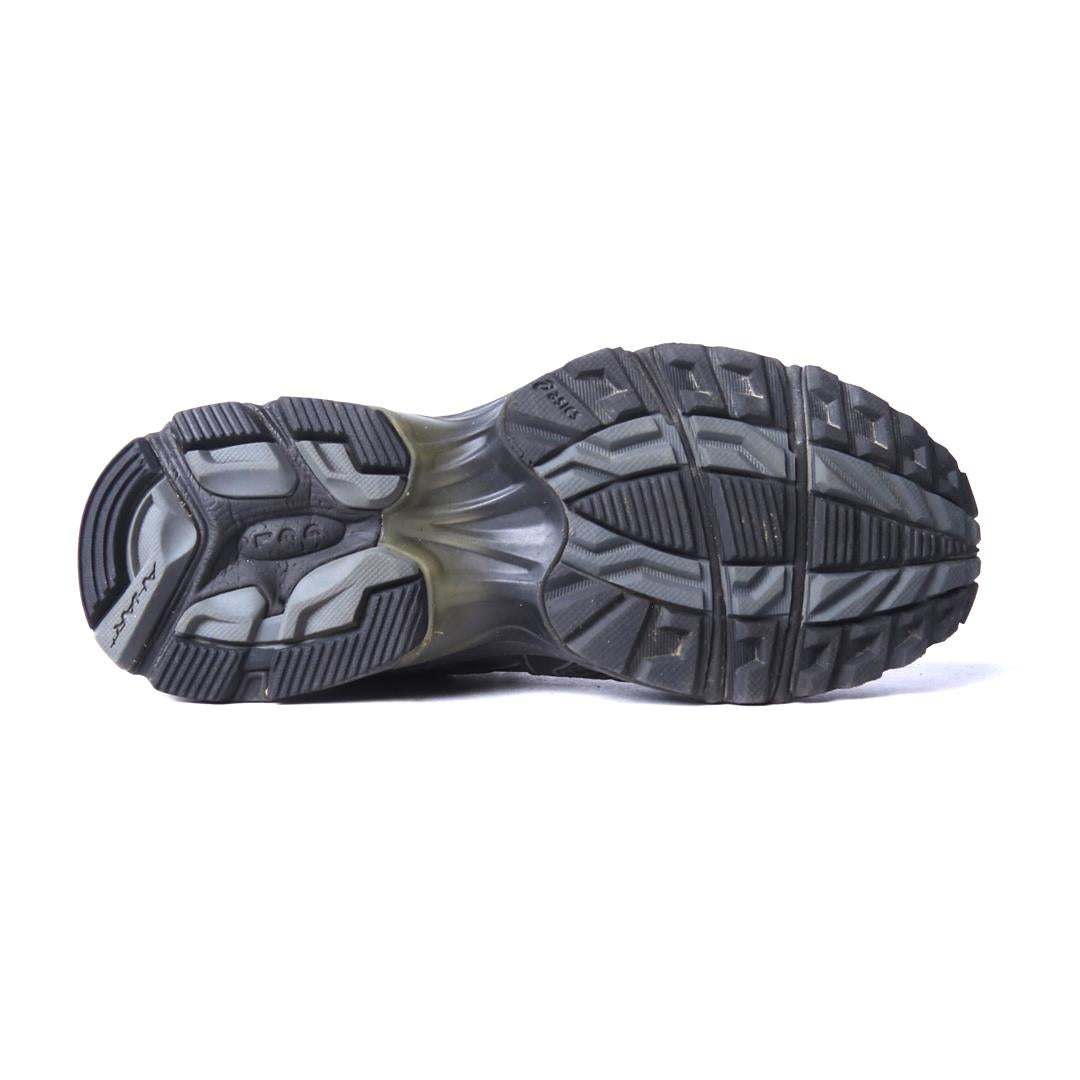 ASICS GEL-TECH WALKER 9