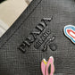 Camila Bags - Prada Bags - 1360
