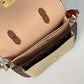 Amelia - LV Bags - 13419