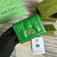 Amelia- GCI Bags - 4196