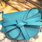 Amelia - LWE BRANDED BAGS - 319
