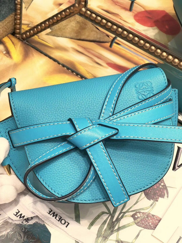 Amelia - LWE BRANDED BAGS - 319