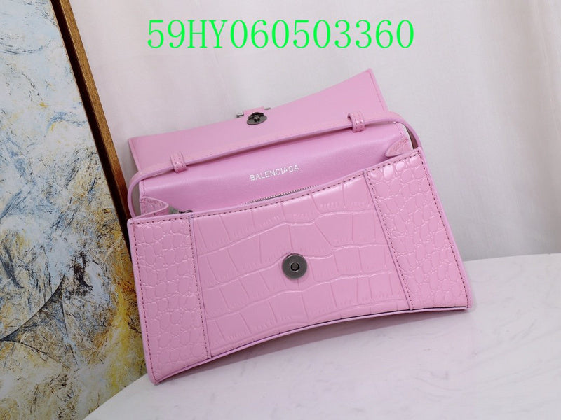 Amelia - BGA Bags - 2524
