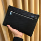Amelia- GCI Bags - 075