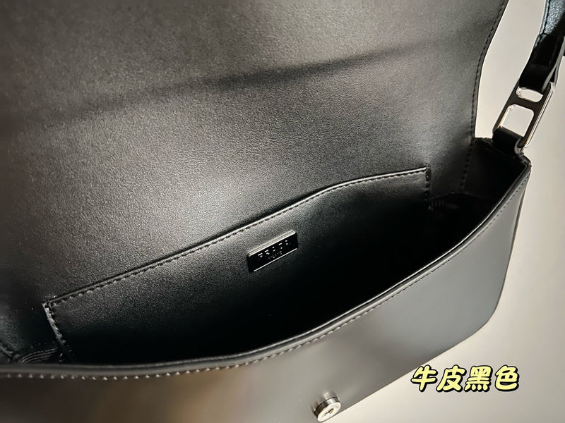 Camila Bags - Prada Bags - 1066