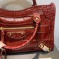 Amelia - BLN-CIAGA WOMEN LUXURY BAGS - 648