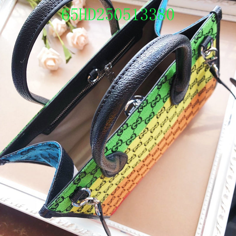 Amelia - GCI Bags - 11060