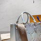 Amelia - LV Bags - 14433