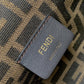 Amelia- FDE Bags - 003