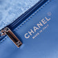 Amelia - CHL Bags - 2418