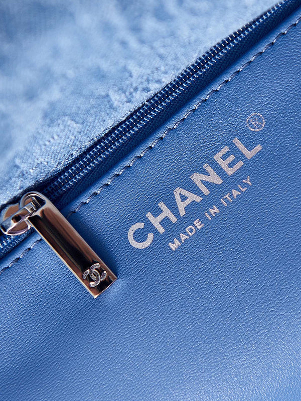 Amelia - CHL Bags - 2418