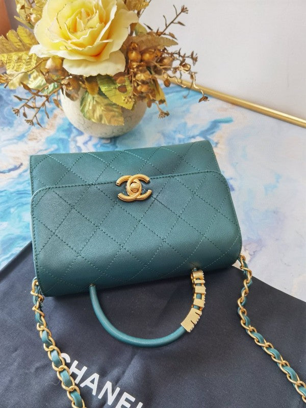 Amelia - CHL Bags - 1827