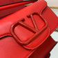 Amelia's Bag Gallery - VEL Bags - 293