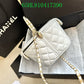 Amelia - CHL Bags - 1091