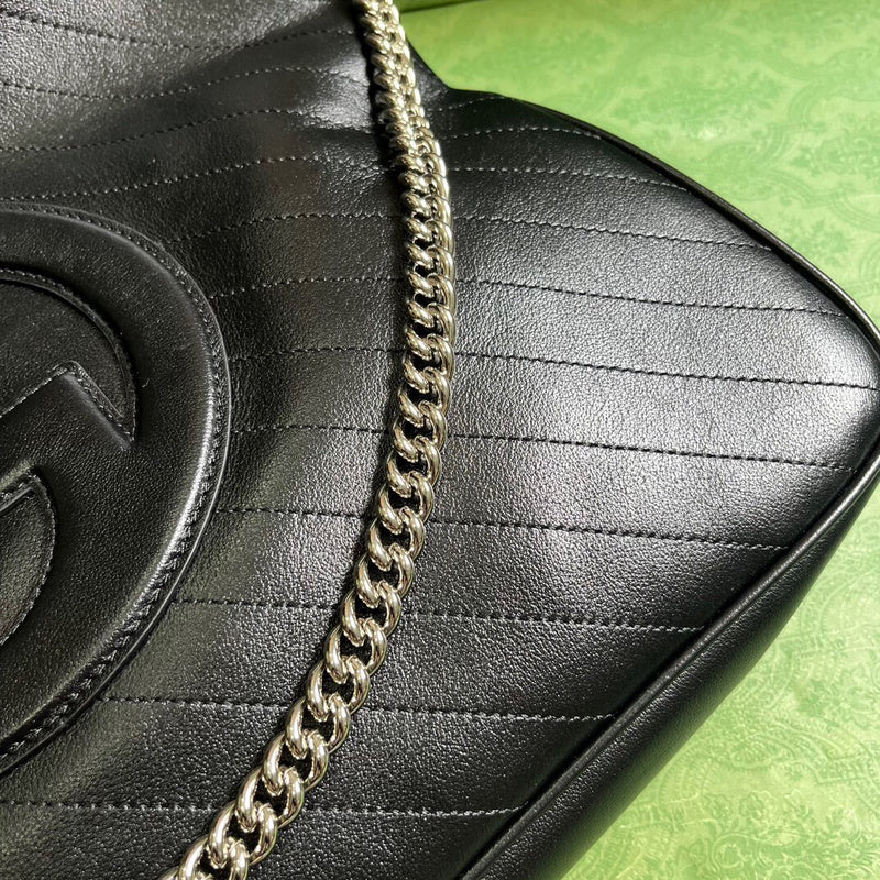Amelia Fashion - GCI Bags - 3461