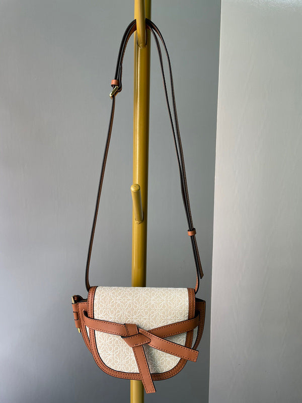 Amelia - LWO Bags - 152