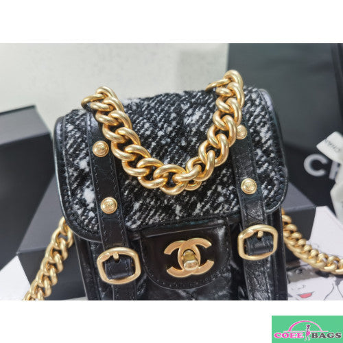 Amelia-  CHL BAGS  - 327