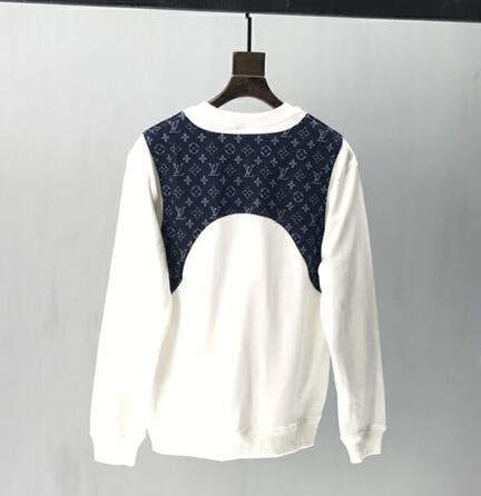 AmeliaLuxury - LOV Clothes - 366