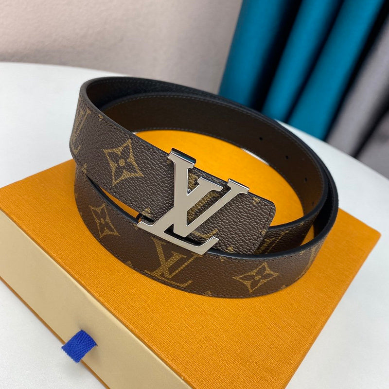 Amelia - LOV Belts - 133