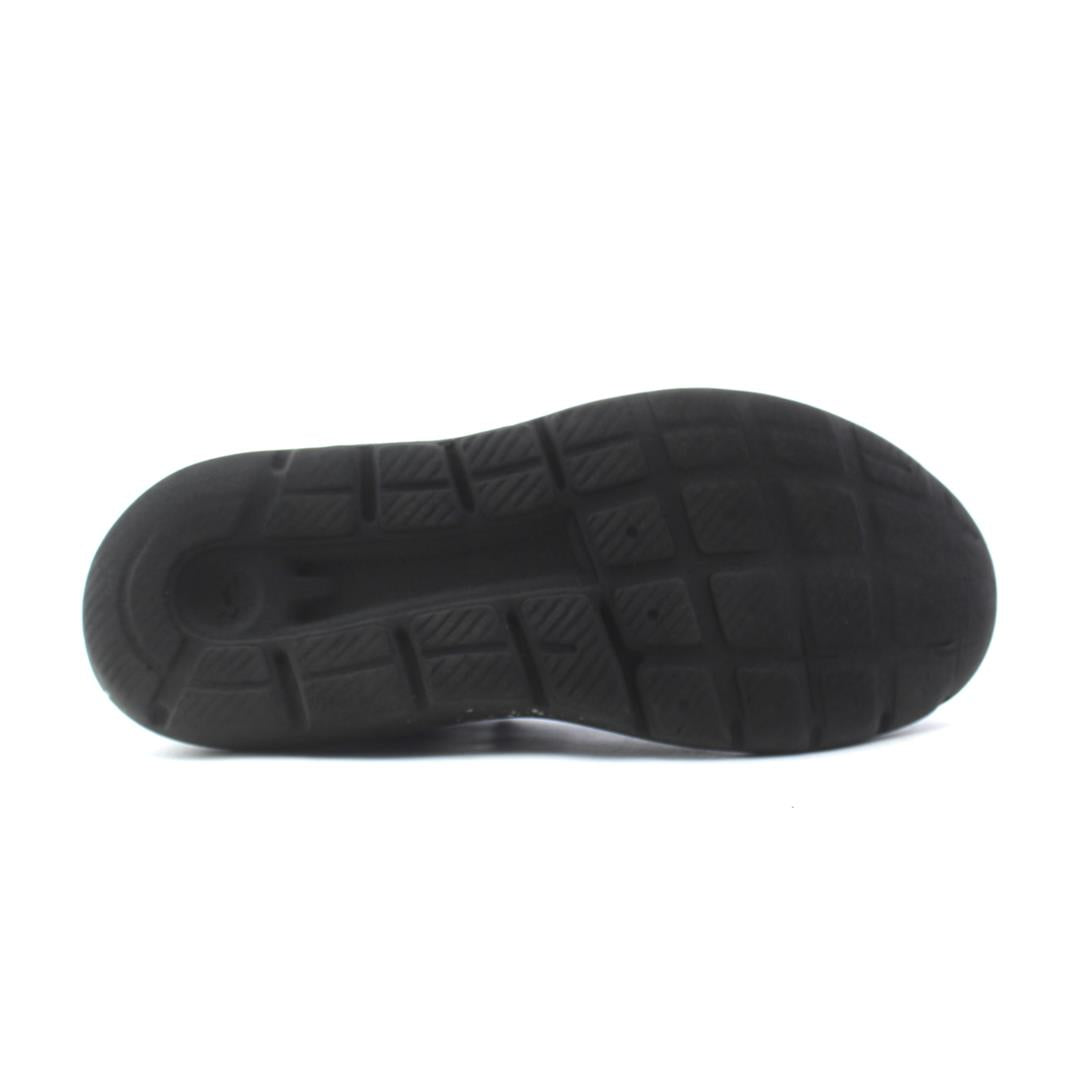 UNDER ARMOUR PRE SCHOOL SURGE 2