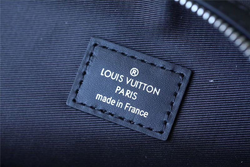 Fan Fashion Lu-Vi bags - 10208