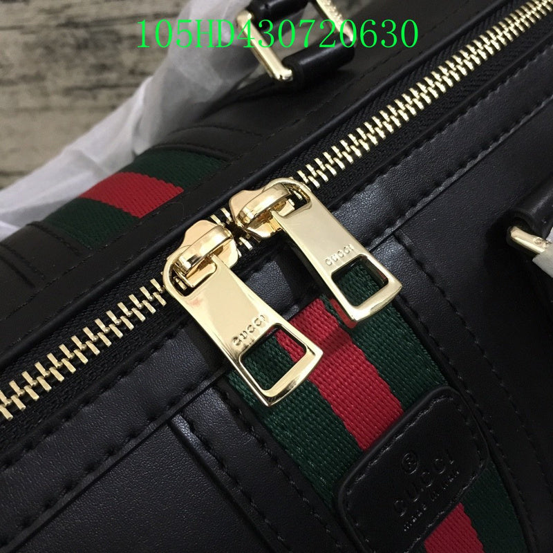 Amelia - GCI Bags - 11302