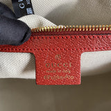 Amelia - Guki Lady Bags - 1180