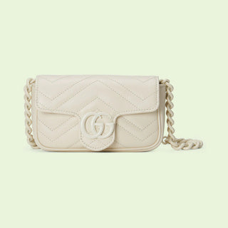 Amelia-i GUKI Women Bags - 1087