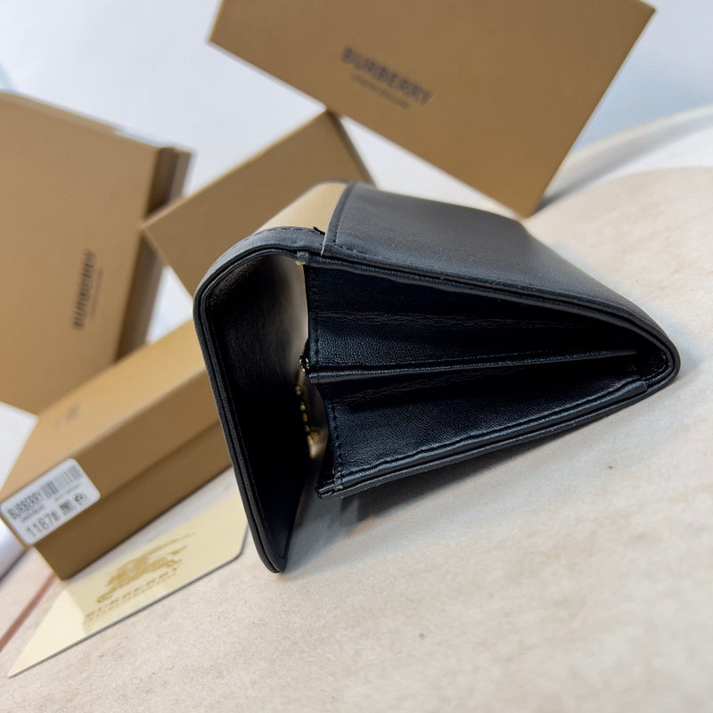 Amelia-i BOR Men Bags - 097