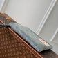 Glami-i LOV Wallets - 154