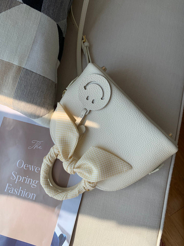 Amelia- HRMS LUXURY BAGS - 756