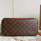 Amelia's Bag Gallery - LOV Bags - 921