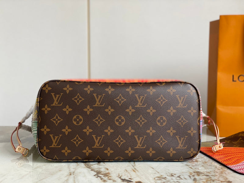 Amelia's Bag Gallery - LOV Bags - 921