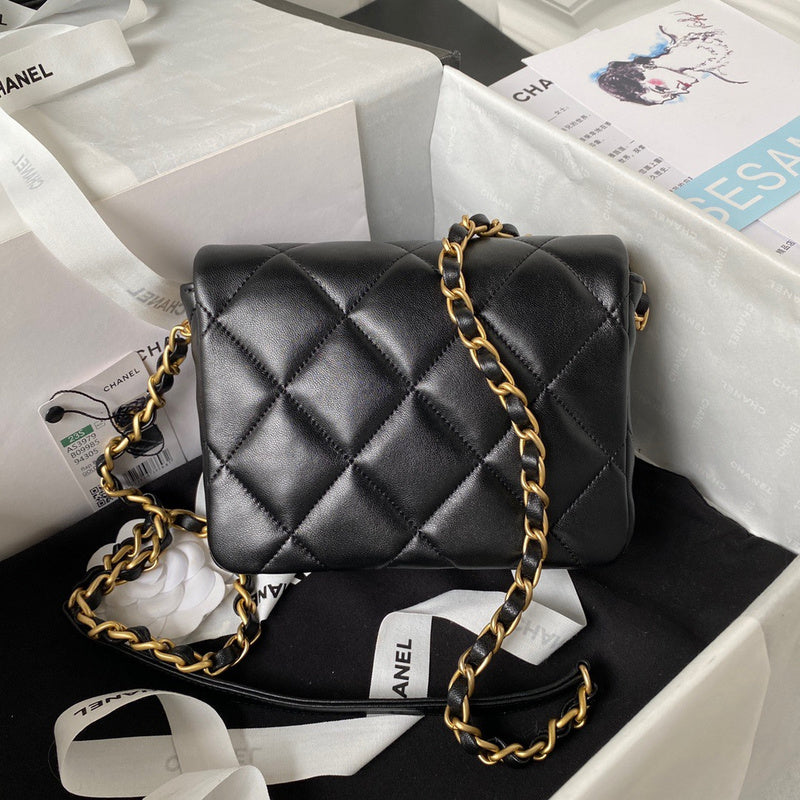 Amelia- CHL Bags - 7547