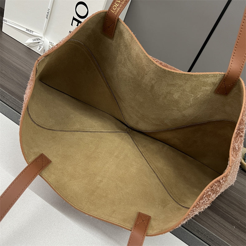 Amelia - LWO Bags - 020